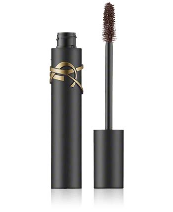 lash clash extreme in brown.